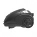 Пылесос BQ VC1401B серый Пылесос BQ VC1401B серый