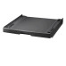 Сушильная машина SAMSUNG DV90T6240LX/LP Сушильная машина SAMSUNG DV90T6240LX/LP