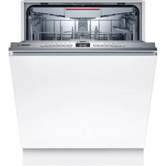 Посудомоечная машина BOSCH SGV4HVX33E