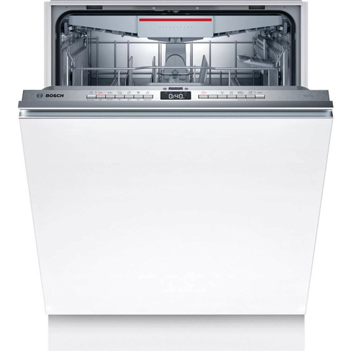 Посудомоечная машина BOSCH SGV4HVX33E Посудомоечная машина BOSCH SGV4HVX33E