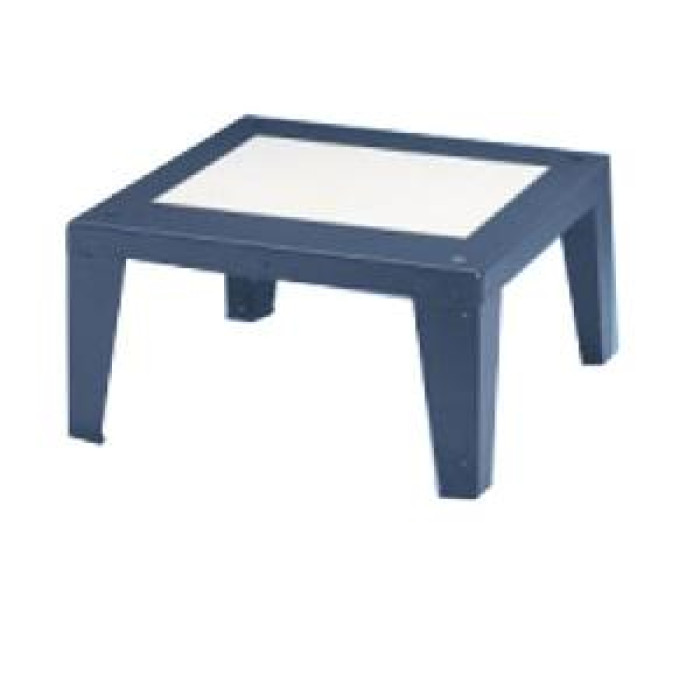Подставка основание MIELE uo 5005-08 Подставка основание MIELE uo 5005-08