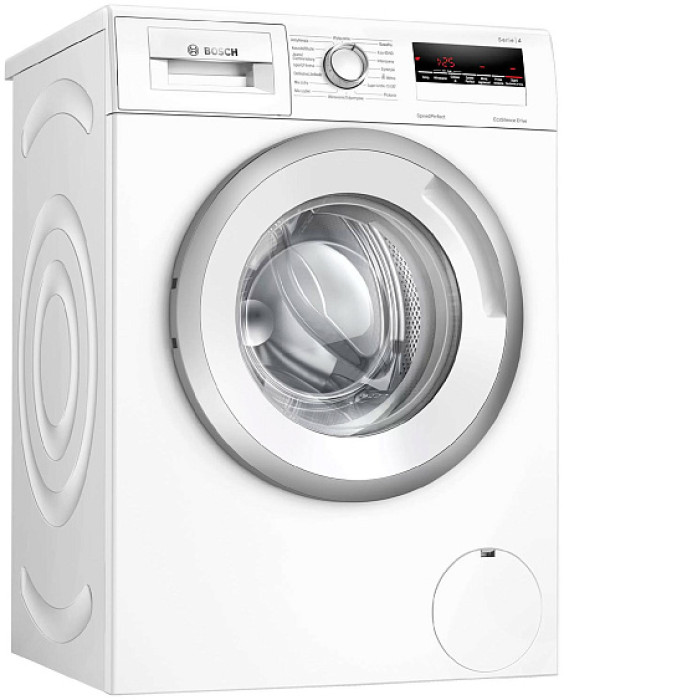 Стиральная машина BOSCH WAN2428EPL