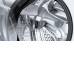 Стиральная машина BOSCH WNG25440IT
