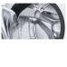 Стиральная машина BOSCH WAV28L91ME
