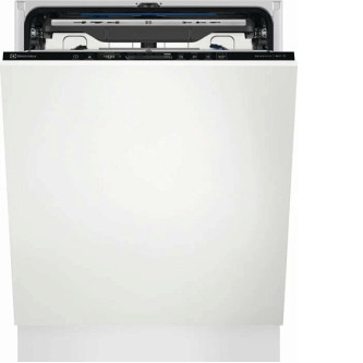 Посудомоечная машина ELECTROLUX EEZ69410W Посудомоечная машина ELECTROLUX EEZ69410W