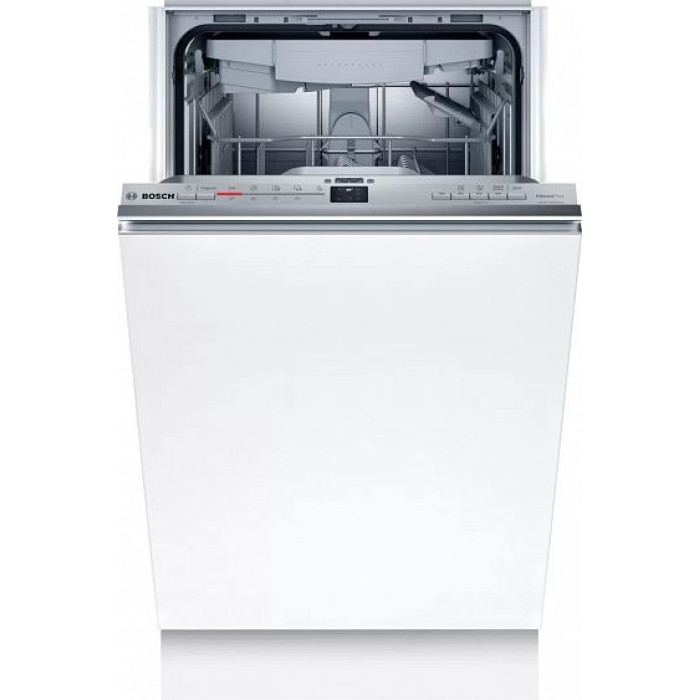 Посудомоечная машина BOSCH SRV2IMX1BR Посудомоечная машина BOSCH SRV2IMX1BR