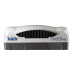 Автокондиционер TELAIR DUALCLIMA 8400H Автокондиционер TELAIR DUALCLIMA 8400H