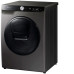 Стиральная машина SAMSUNG WD10T754CBX/LD Стиральная машина SAMSUNG WD10T754CBX/LD