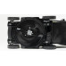 Газонокосилка GREENWORKS G24X2LM41 2512607 Газонокосилка GREENWORKS G24X2LM41 2512607