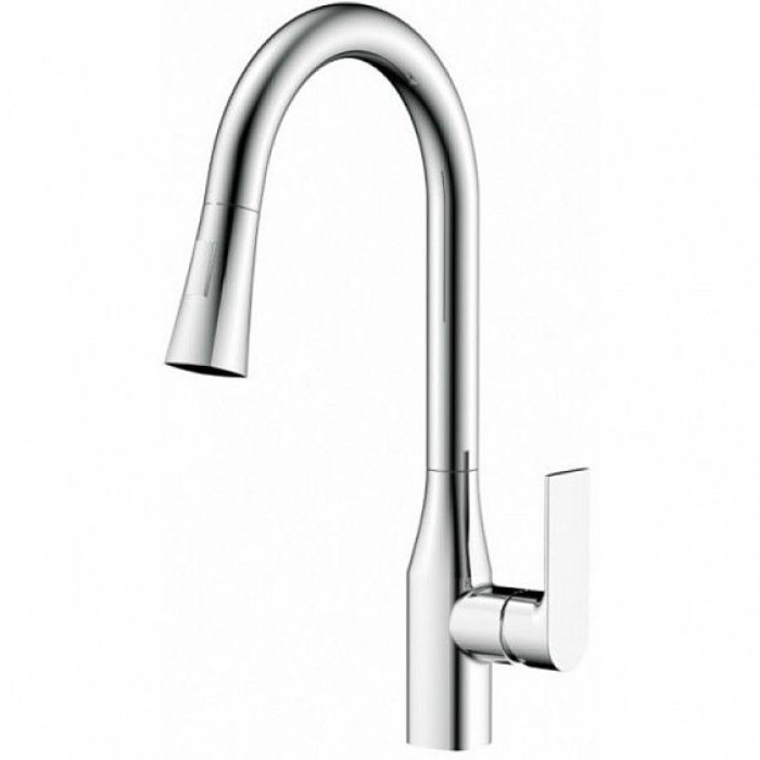 Смеситель KAISER Linear 59044 Смеситель KAISER Linear 59044