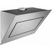 Вытяжка FALMEC Quasar Top Fasteel 120 CQPN20.E10P2#ZZZX491F Вытяжка FALMEC Quasar Top Fasteel 120 CQPN20.E10P2#ZZZX491F