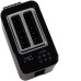 Тостер HiSTORY IT-XD225