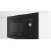 Микроволновая печь BOSCH BEL653MB3 Микроволновая печь BOSCH BEL653MB3