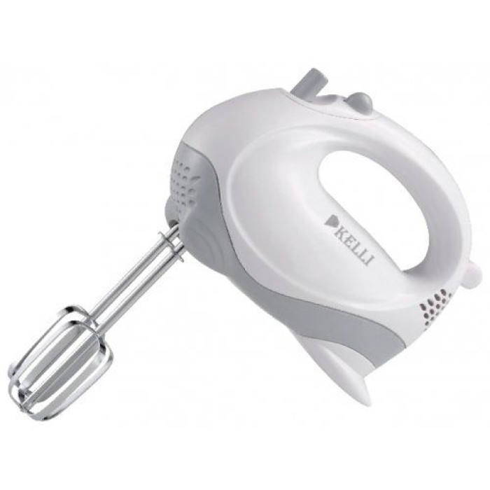 Миксер KELLI KL-5029 Миксер KELLI KL-5029