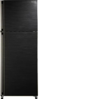 Холодильник SHARP SJ58CBK Холодильник SHARP SJ58CBK