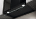 Вытяжка ELICA BOXIN LX/BL MAT/A/90 (PRF0172167) Вытяжка ELICA BOXIN LX/BL MAT/A/90 (PRF0172167)
