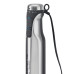 Блендер POLARIS PHB 1591L Silent Блендер POLARIS PHB 1591L Silent