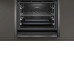 Духовой шкаф NEFF B57CS28G0 Духовой шкаф NEFF B57CS28G0