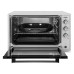 Мини-печь SIMFER M7003 Мини-печь SIMFER M7003