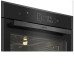 Духовой шкаф HOTPOINT-ARISTON FE9 1351 SH BLG Духовой шкаф HOTPOINT-ARISTON FE9 1351 SH BLG