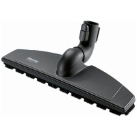 Щетка MIELE sbb parquet twister xl (07 1011 60) Щетка MIELE sbb parquet twister xl (07 1011 60)