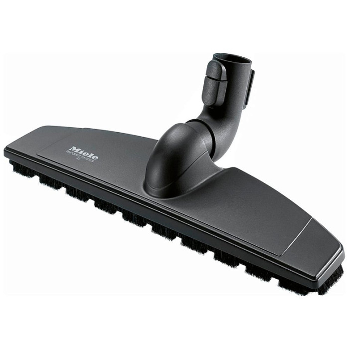 Щетка MIELE sbb parquet twister xl (07 1011 60) Щетка MIELE sbb parquet twister xl (07 1011 60)