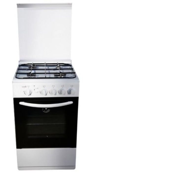 Газовая плита CEZARIS ПГ 2100-07