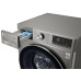Стиральная машина LG F4DV509S2TE Стиральная машина LG F4DV509S2TE