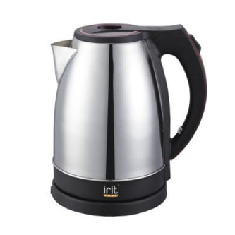 Электрочайник IRIT IR-1327 Электрочайник IRIT IR-1327