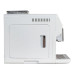 Кофемашина JVC JK-CM61 white Кофемашина JVC JK-CM61 white