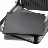 Пластина сменная STEBA PL for FG 95 Пластина сменная STEBA PL for FG 95