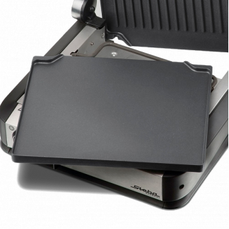 Пластина сменная STEBA PL for FG 95 Пластина сменная STEBA PL for FG 95
