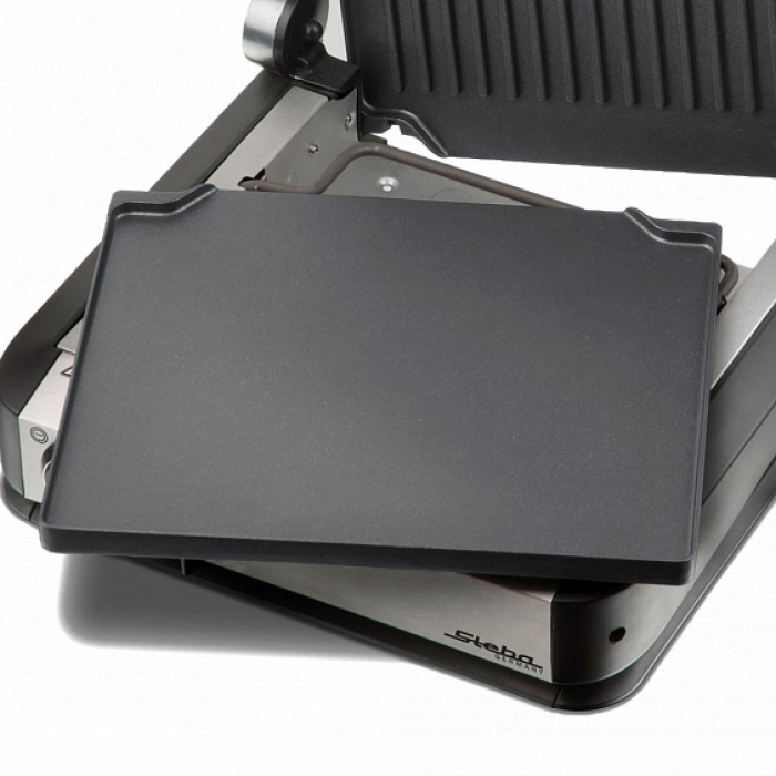 Пластина сменная STEBA PL for FG 95 Пластина сменная STEBA PL for FG 95