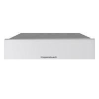 Подогреватель посуды KUPPERSBUSCH CSZ 6800.0 W Подогреватель посуды KUPPERSBUSCH CSZ 6800.0 W