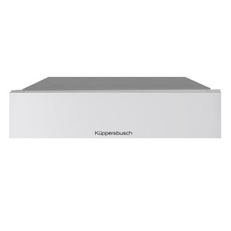 Подогреватель посуды KUPPERSBUSCH CSZ 6800.0 W Подогреватель посуды KUPPERSBUSCH CSZ 6800.0 W