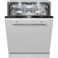 Посудомоечная машина MIELE G 7660 SCVi AutoDos Посудомоечная машина MIELE G 7660 SCVi AutoDos