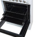 Плита IDEAL L110 белый Плита IDEAL L110 белый
