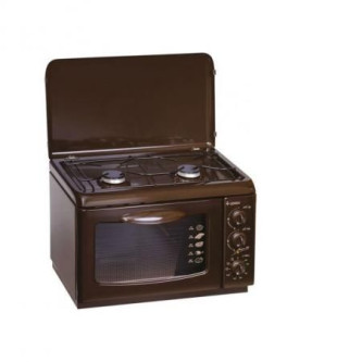 Плитка газовая брест/GEFEST пнс 120 к19