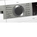 Стиральная машина BOSCH WGA254A0OE