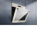 Духовой шкаф ELECTROLUX LOE7C31S Духовой шкаф ELECTROLUX LOE7C31S