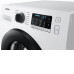 Стиральная машина SAMSUNG WW70TA046AE