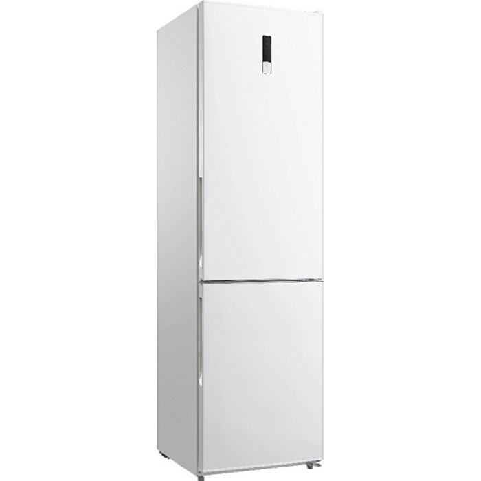 Холодильник WEISSGAUFF WRK 2000 W Full NoFrost Холодильник WEISSGAUFF WRK 2000 W Full NoFrost