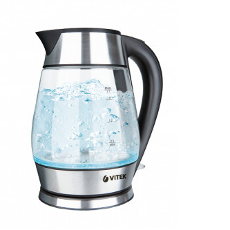 Электрочайник Vitek VT-7037TR Электрочайник Vitek VT-7037TR