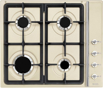 Поверхность SMEG sr804pxg9 Поверхность SMEG sr804pxg9