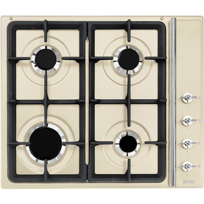 Поверхность SMEG sr804pxg9 Поверхность SMEG sr804pxg9