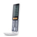 Сплит-система HAIER HSU-24HNF203/R2-B / HSU-24HUN303/R2