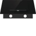 Вытяжка GORENJE WHI646E7B Вытяжка GORENJE WHI646E7B