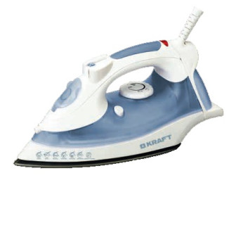 Утюг KRAFT KF-CI1810 Утюг KRAFT KF-CI1810