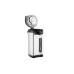Термопот OLTO TP-5001 Термопот OLTO TP-5001