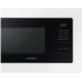 Микроволновая печь SAMSUNG MS20A7013AL Микроволновая печь SAMSUNG MS20A7013AL